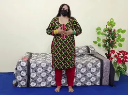 پاکستان پشتو سیکس ویڈیو