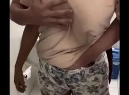 صوركس داخله زب جامده