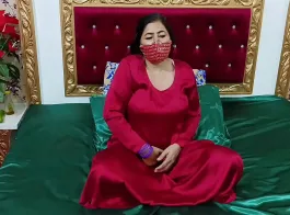 سكس جسم كبير