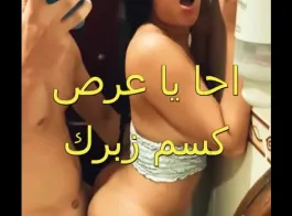 الجنس فالمستشفياة المغرب