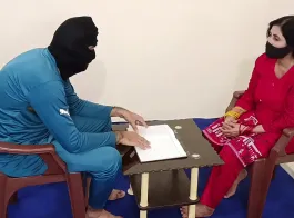 قصص سكس محارم قصة أبى مبسم الشيشة